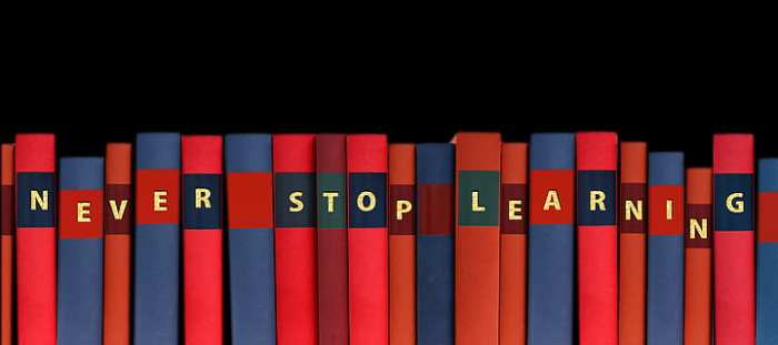 What to Know Before Purchasing an Online Certification Course