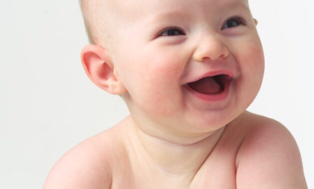 Baby Product Bundles That Save You Money Made Simple