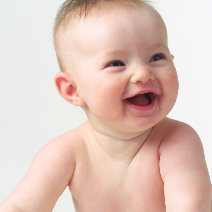 Baby Product Bundles That Save You Money Made Simple