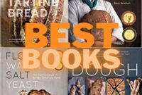 Best Platforms to Buy Online Learning Courses in 2025