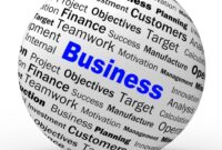 Business Transaction KPIs You Should Be Tracking Today