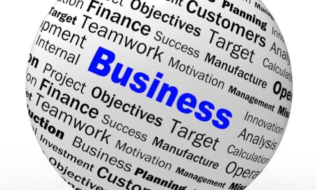 Business Transaction KPIs You Should Be Tracking Today