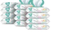 Where to Get Discounts on Baby Care Essentials Now