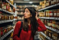 Choosing Between In-House vs Outsourced Procurement Strategies