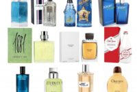 Where to Buy Mens Aftershave Products Made Easy