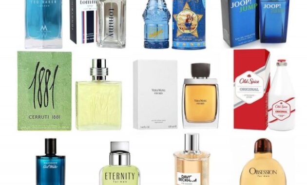 Where to Buy Mens Aftershave Products Made Easy