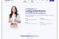 The Best Platforms for Selling Digital Marketing Services
