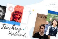 Where to Sell Your Digital Learning Materials