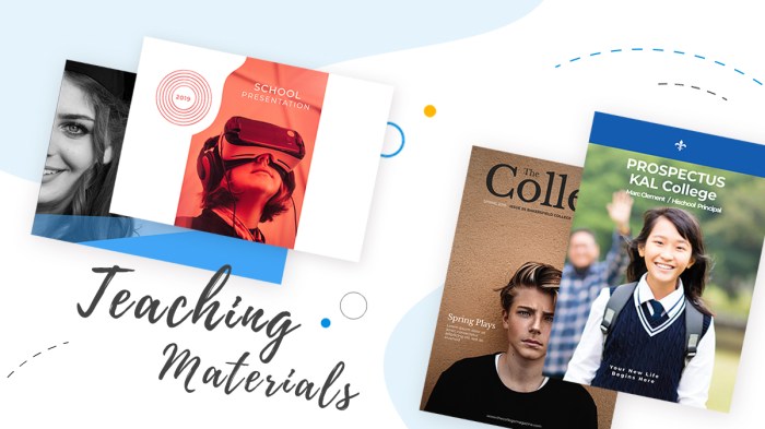 Where to Sell Your Digital Learning Materials
