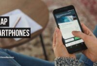 How to Find Unbeatable Deals on High-End Smartphones