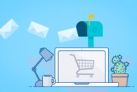 Email Marketing Tips for Fashion Sellers Made Easy