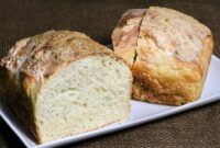 Selling Artisan Bread at Local Markets – A Complete Guide