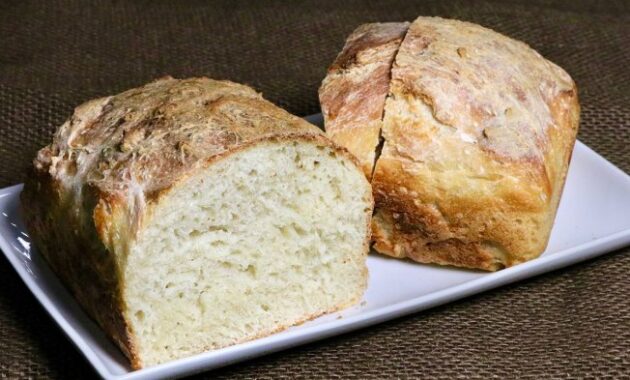 Selling Artisan Bread at Local Markets – A Complete Guide