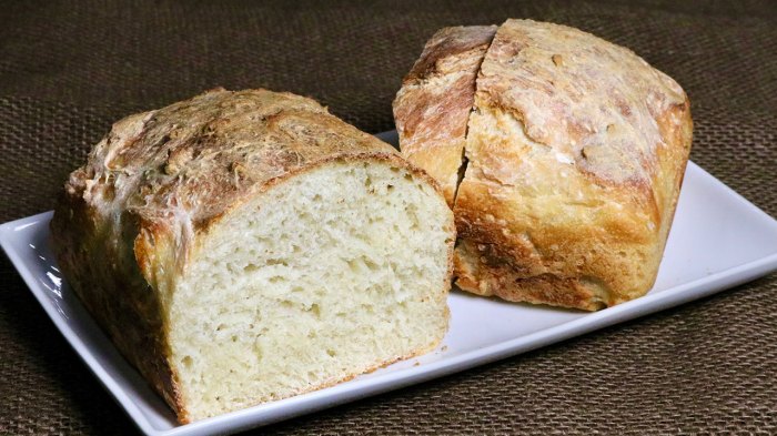 Selling Artisan Bread at Local Markets – A Complete Guide