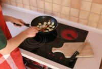 Gas vs Electric Stoves Which One Should You Buy Today