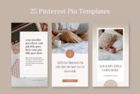 A Beginners Guide to Buying and Selling Digital Products
