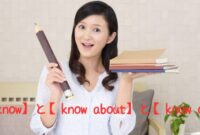 What to Know Before Buying SEO Services Online