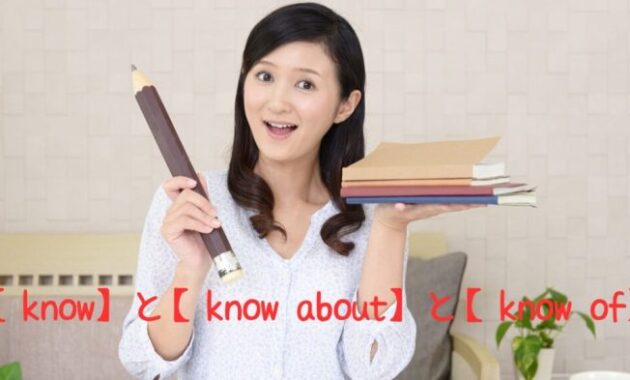 What to Know Before Buying SEO Services Online