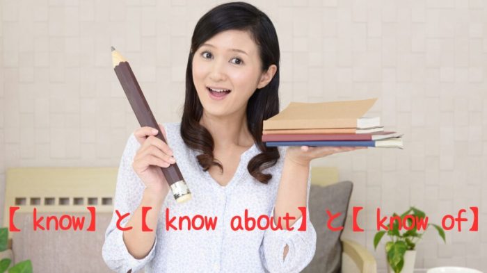 What to Know Before Buying SEO Services Online