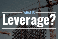 How to Leverage Guest Posts for More Sales