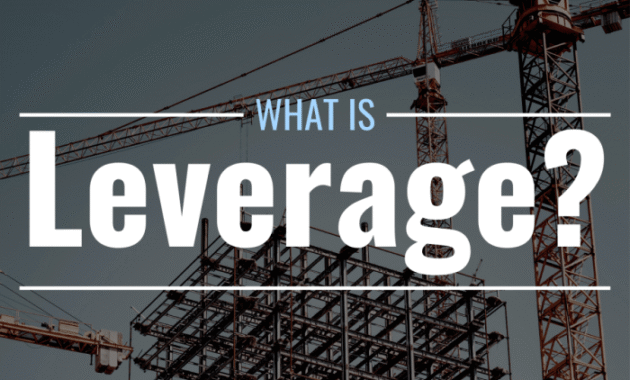 How to Leverage Guest Posts for More Sales
