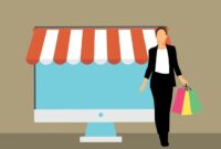 Where to Buy Reliable Graphic Design Services Online