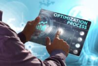 How to Optimize Your Business Buying Cycle Effectively