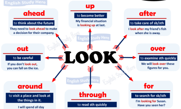 What to Look for in a Trusted Online Seller