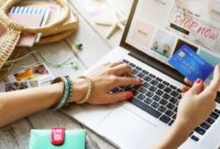 How to Safely Buy Digital Services Online