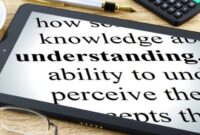 Understanding Dynamic Pricing in Business Markets