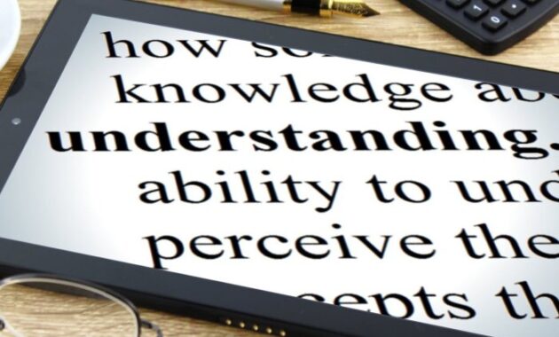 Understanding Dynamic Pricing in Business Markets