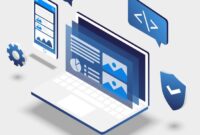 How to Find Trusted Web Development Services Online