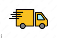 Delivery Apps That Deliver from Farmers Markets