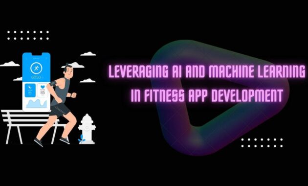 How Wearable-Compatible Apps Improve Fitness Results