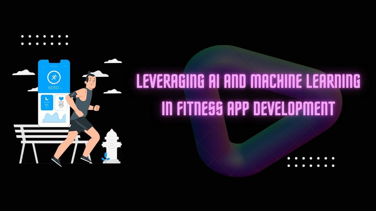 How Wearable-Compatible Apps Improve Fitness Results