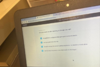 AR Educational Quizzes in Your Room Revolutionizing Learning