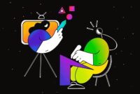 How Brainly Helps Students Collaborate Online Effectively