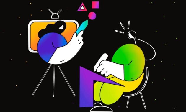 How Brainly Helps Students Collaborate Online Effectively