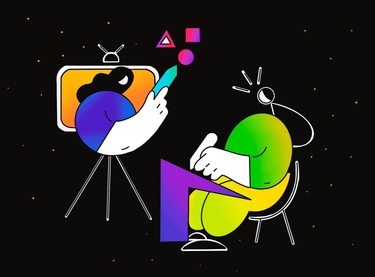 How Brainly Helps Students Collaborate Online Effectively