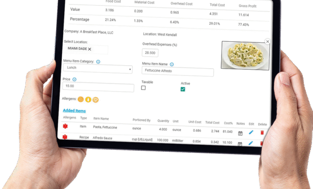 How to Use Delivery Apps for Meal Prepping Efficiently