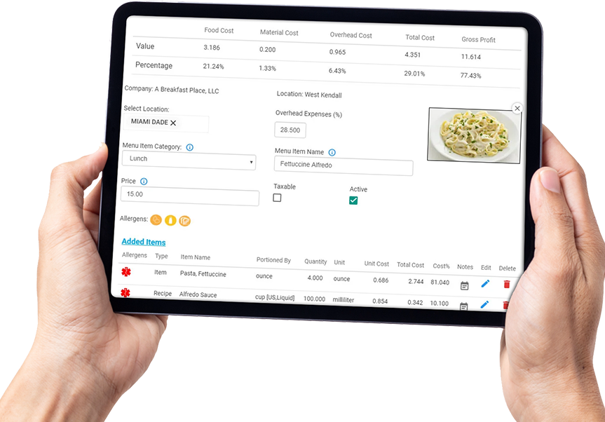How to Use Delivery Apps for Meal Prepping Efficiently