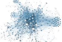 The Social Apps Making Headlines in 2025 Transforming Connections