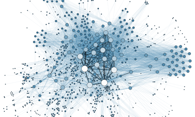 The Social Apps Making Headlines in 2025 Transforming Connections