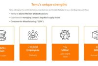 The Tech Behind Temus Recommendation Engine Unveiled