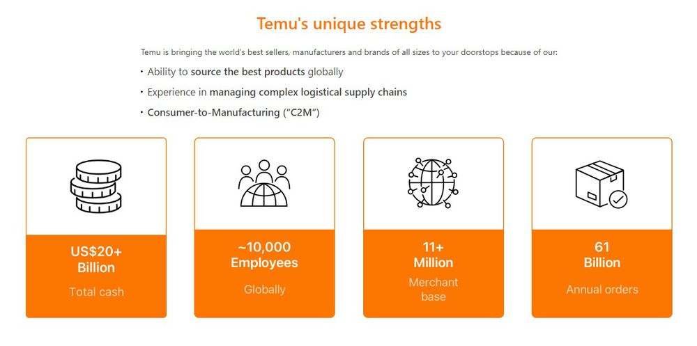 The Tech Behind Temus Recommendation Engine Unveiled