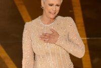 The Best Streaming Apps for Reality TV Fans Unveiled The Best Streaming Apps for Reality TV Fans Unveiled