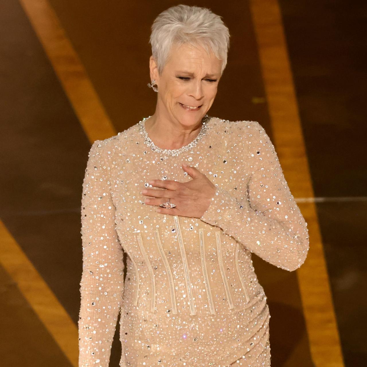 The Best Streaming Apps for Reality TV Fans Unveiled