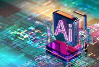 AI Tools That Create Social Media Captions Instantly