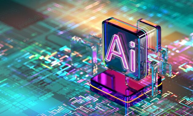 AI Tools That Create Social Media Captions Instantly