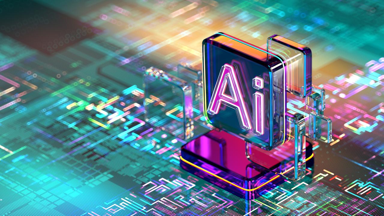 AI Tools That Create Social Media Captions Instantly